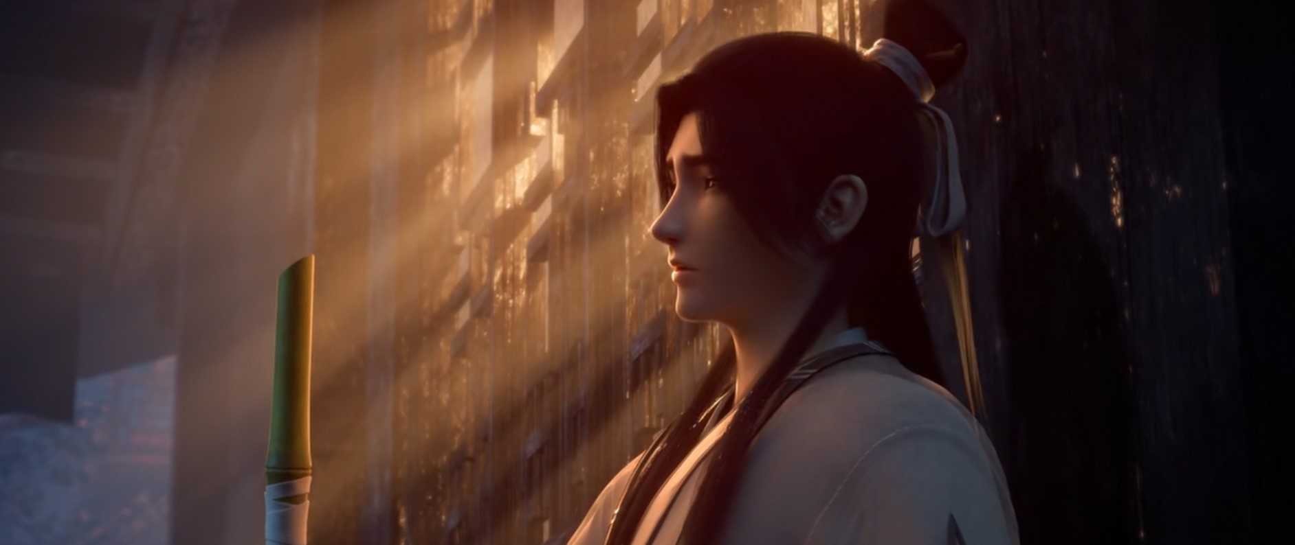 20210326/85b9c1768518e9ae5d2533ec10cf426f.jpg 20210326/85b9c1768518e9ae5d2533ec10cf426f.jpg