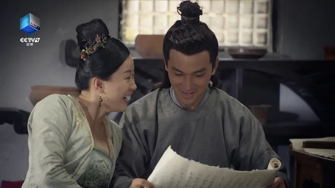 20210326/9c854e73b6013de065de20314aaa3146.jpg 20210326/9c854e73b6013de065de20314aaa3146.jpg