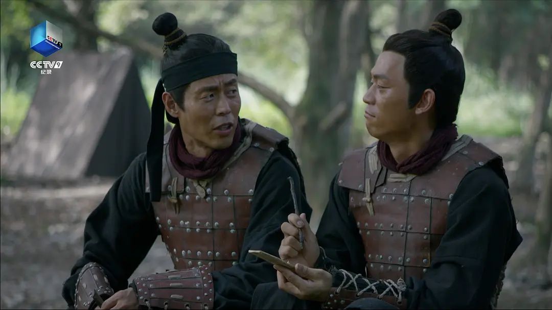 20210326/be67f6817ba8e28e6edadd055c8cfb51.jpg 20210326/be67f6817ba8e28e6edadd055c8cfb51.jpg