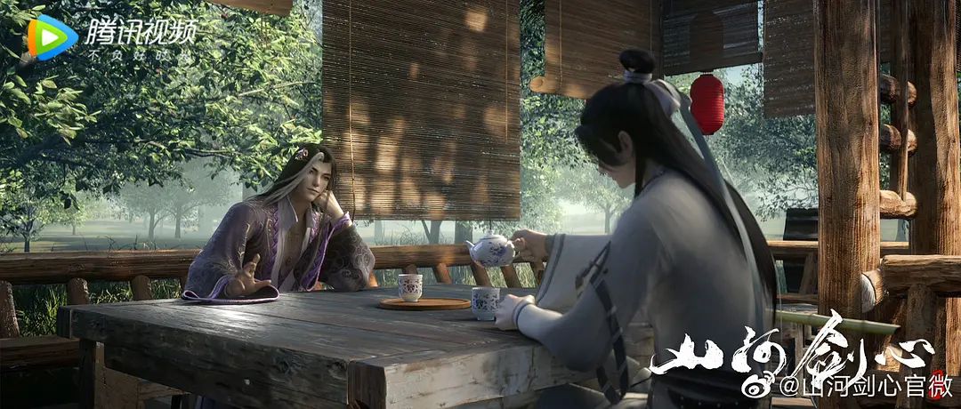 20210326/c4130e6ad36826c921a5f2487beebafd.jpg 20210326/c4130e6ad36826c921a5f2487beebafd.jpg