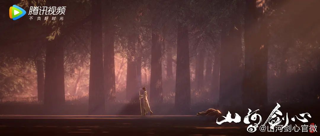 20210326/c91ed8643f675e5462a91710ba37388c.jpg 20210326/c91ed8643f675e5462a91710ba37388c.jpg