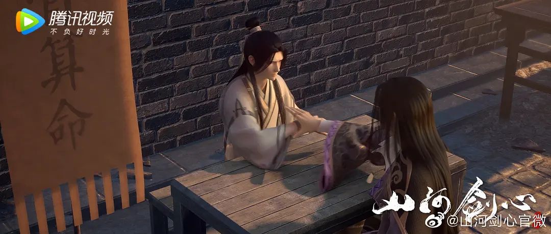 20210326/d3e89dd8c2cf981ed13f1d6afe0e51e4.jpg 20210326/d3e89dd8c2cf981ed13f1d6afe0e51e4.jpg