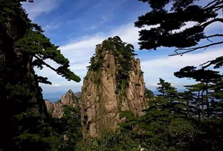 20210329/063d7075f19acdf35c597829918384aa.png 20210329/063d7075f19acdf35c597829918384aa.png