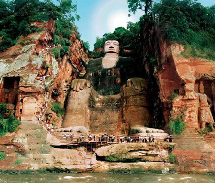 20210329/074014749ffd7d0eb10a2d64d00f8e87.png 20210329/074014749ffd7d0eb10a2d64d00f8e87.png