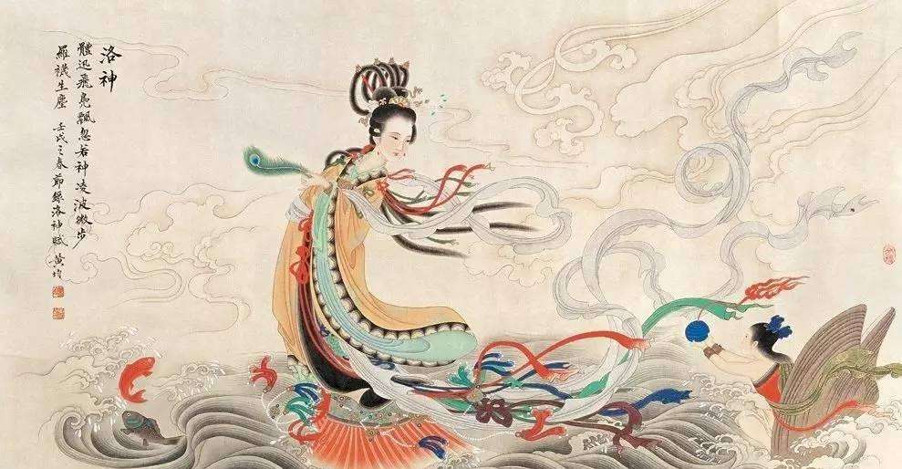 20210329/0855f9930393145c01a8771da9d9909e.jpg 20210329/0855f9930393145c01a8771da9d9909e.jpg