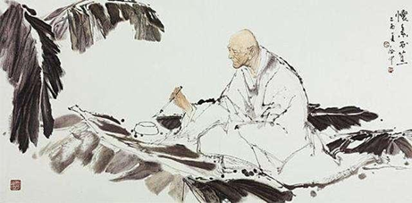 20210329/0fb3a6961ca9225fdd04652c59ea846d.png 20210329/0fb3a6961ca9225fdd04652c59ea846d.png