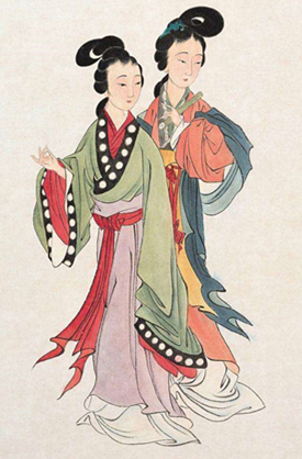 20210329/1160b8af02f6f6866f910659333cae35.jpg 20210329/1160b8af02f6f6866f910659333cae35.jpg