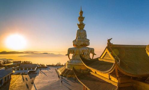 20210329/190baf27aaba9676c7bac09a28adc332.png 20210329/190baf27aaba9676c7bac09a28adc332.png