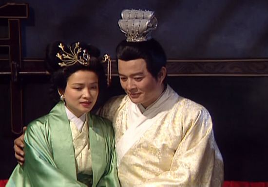 20210329/1b3eec09dd43ad30fe3d4573a6f68373.jpg 20210329/1b3eec09dd43ad30fe3d4573a6f68373.jpg