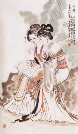 20210329/1cf877f9bc484204f67299cb8b26ca6e.jpg 20210329/1cf877f9bc484204f67299cb8b26ca6e.jpg