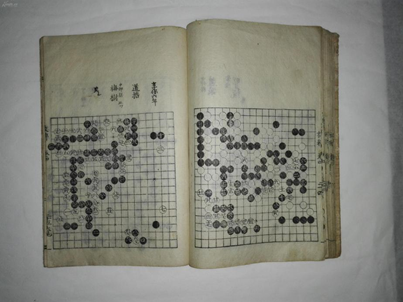 20210329/2fe06cd774b097c82704dc0314be5d6a.png 20210329/2fe06cd774b097c82704dc0314be5d6a.png