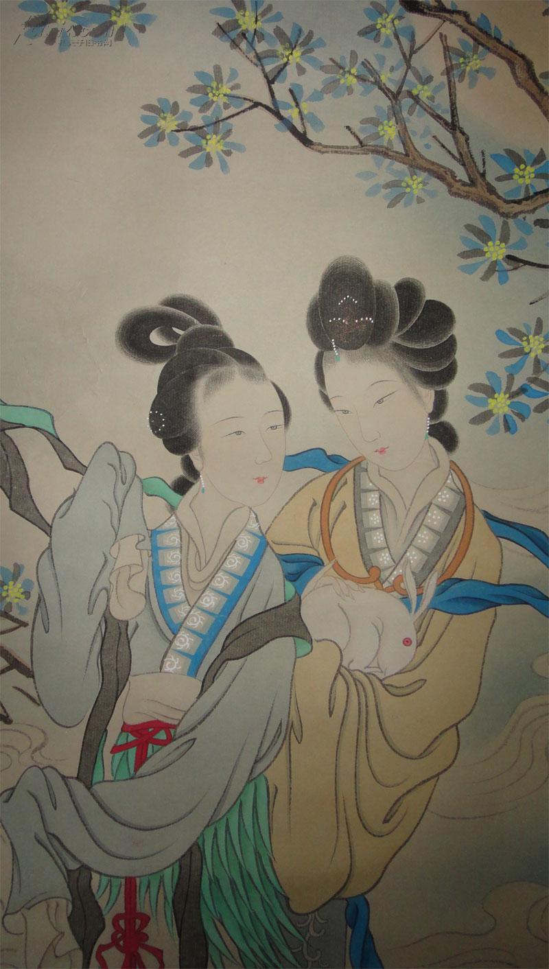 20210329/32f884aec136cbfb0a54968e1a015b31.jpg 20210329/32f884aec136cbfb0a54968e1a015b31.jpg