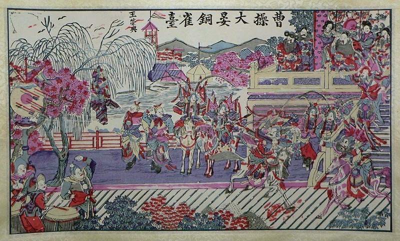 20210329/36d2481dfc165f5c1e0a0c1b9be1fc23.jpg 20210329/36d2481dfc165f5c1e0a0c1b9be1fc23.jpg