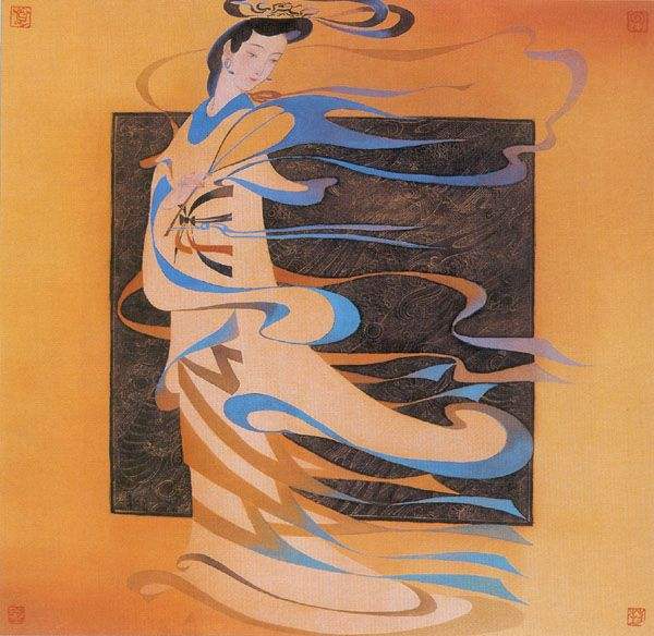 20210329/4a8f6529deaf1027f2dd62760ccad3d5.jpg 20210329/4a8f6529deaf1027f2dd62760ccad3d5.jpg