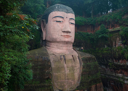 20210329/683bfdd52d5ccd2e60ac0d67f06a946c.png 20210329/683bfdd52d5ccd2e60ac0d67f06a946c.png