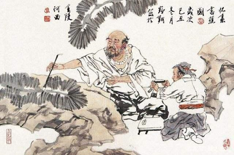 20210329/709d3a91867e0300042e12c9e4989005.png 20210329/709d3a91867e0300042e12c9e4989005.png