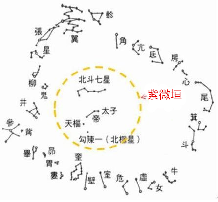 20210329/7f704c004c6e25fc9a92dd2f1f0064ba.jpg 20210329/7f704c004c6e25fc9a92dd2f1f0064ba.jpg