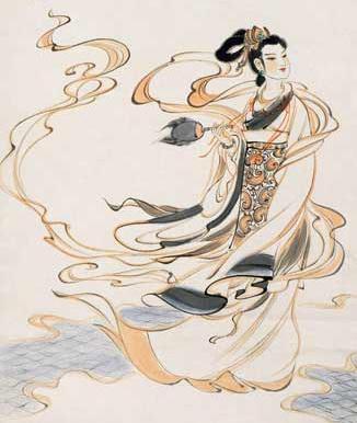 20210329/7ff056f8f154cc6e55f4a3690ea8a1da.jpg 20210329/7ff056f8f154cc6e55f4a3690ea8a1da.jpg