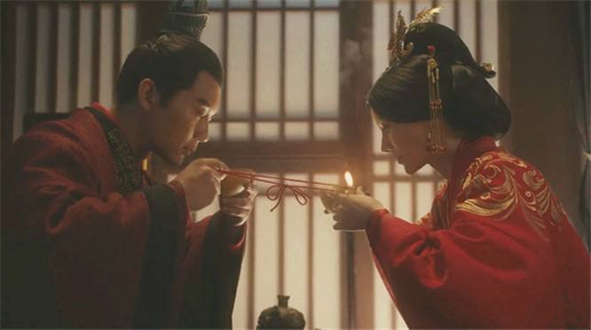 20210329/867a07a76293a15d740435ebcd9bac38.jpg 20210329/867a07a76293a15d740435ebcd9bac38.jpg