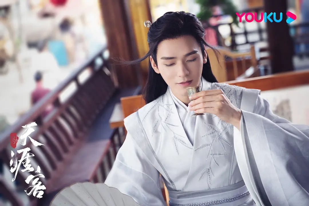 20210329/95f631209c63dd18aa5fb4656616517e.jpg 20210329/95f631209c63dd18aa5fb4656616517e.jpg