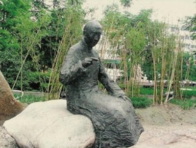 20210329/a21c3da1c39e423f1bf61b8df18fd951.png 20210329/a21c3da1c39e423f1bf61b8df18fd951.png