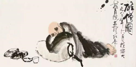 20210329/aaddd5dcbb0e516129f647405a027fff.png 20210329/aaddd5dcbb0e516129f647405a027fff.png