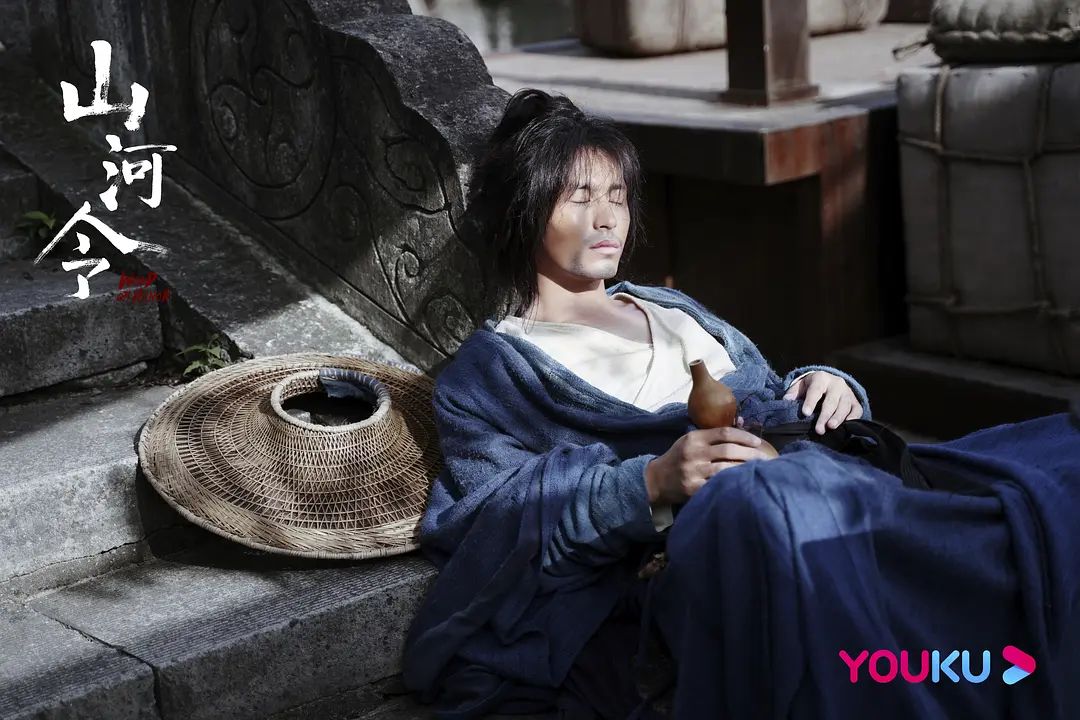 20210329/c308b6365533c612d6846193cfe22a80.jpg 20210329/c308b6365533c612d6846193cfe22a80.jpg