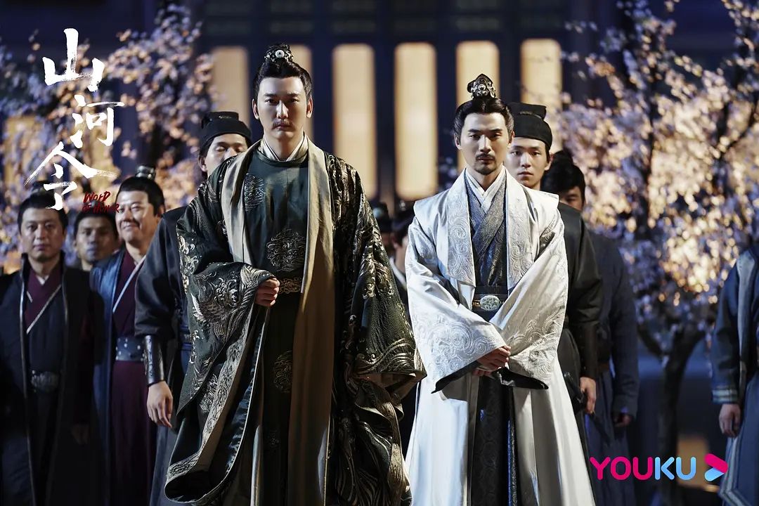 20210329/c327fdd3c9f3065f5adec91e1b87a65c.jpg 20210329/c327fdd3c9f3065f5adec91e1b87a65c.jpg