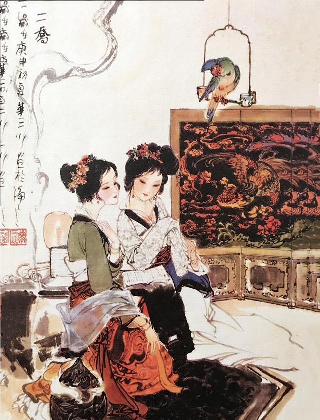 20210329/cb4ccb1fed5f11baa151b0a018136908.jpeg 20210329/cb4ccb1fed5f11baa151b0a018136908.jpeg