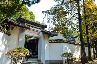 20210329/d1ddaeb765edfb38f0e0150b48835d40.png 20210329/d1ddaeb765edfb38f0e0150b48835d40.png