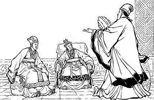 20210329/d5c70afd12c6e01561fb18191d33e26b.jpg 20210329/d5c70afd12c6e01561fb18191d33e26b.jpg