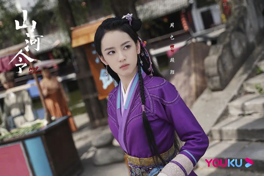 20210329/dbee3bae2f8c5db5c4d87106ac69da38.jpg 20210329/dbee3bae2f8c5db5c4d87106ac69da38.jpg