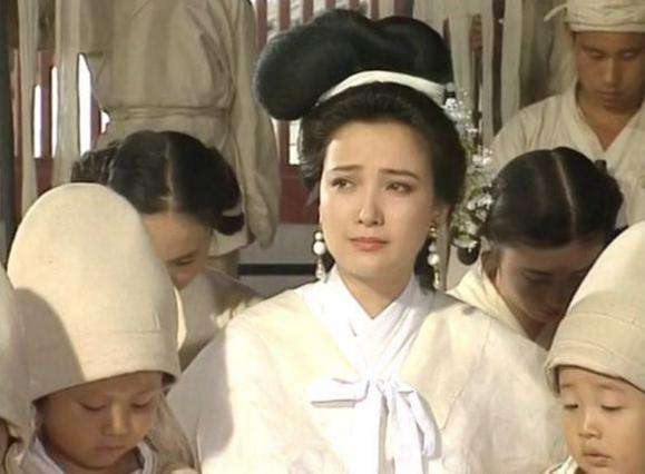 20210329/e60a65888f68578e3973d56b383702e2.jpg 20210329/e60a65888f68578e3973d56b383702e2.jpg