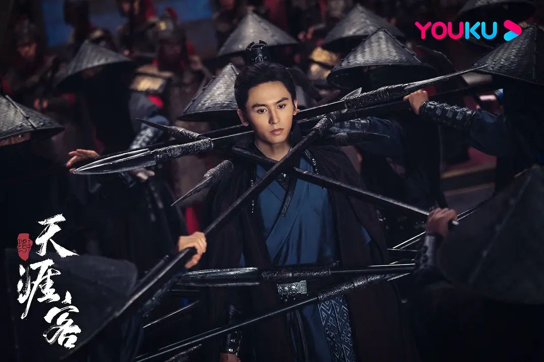 20210329/e9593fa8323462f63053ae696e26b914.jpg 20210329/e9593fa8323462f63053ae696e26b914.jpg