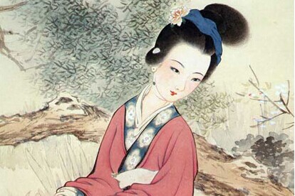 20210329/ec9b95a8cc2a10627aa5246391ecb197.jpg 20210329/ec9b95a8cc2a10627aa5246391ecb197.jpg