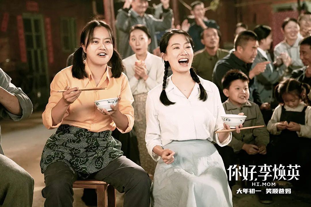 20210329/f47837637082b2165635eecd48dfc3b5.jpg 20210329/f47837637082b2165635eecd48dfc3b5.jpg