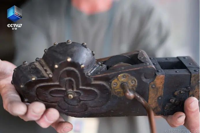 20210330/033e046c4929a823893aaf1c17f2a55c.jpg 20210330/033e046c4929a823893aaf1c17f2a55c.jpg