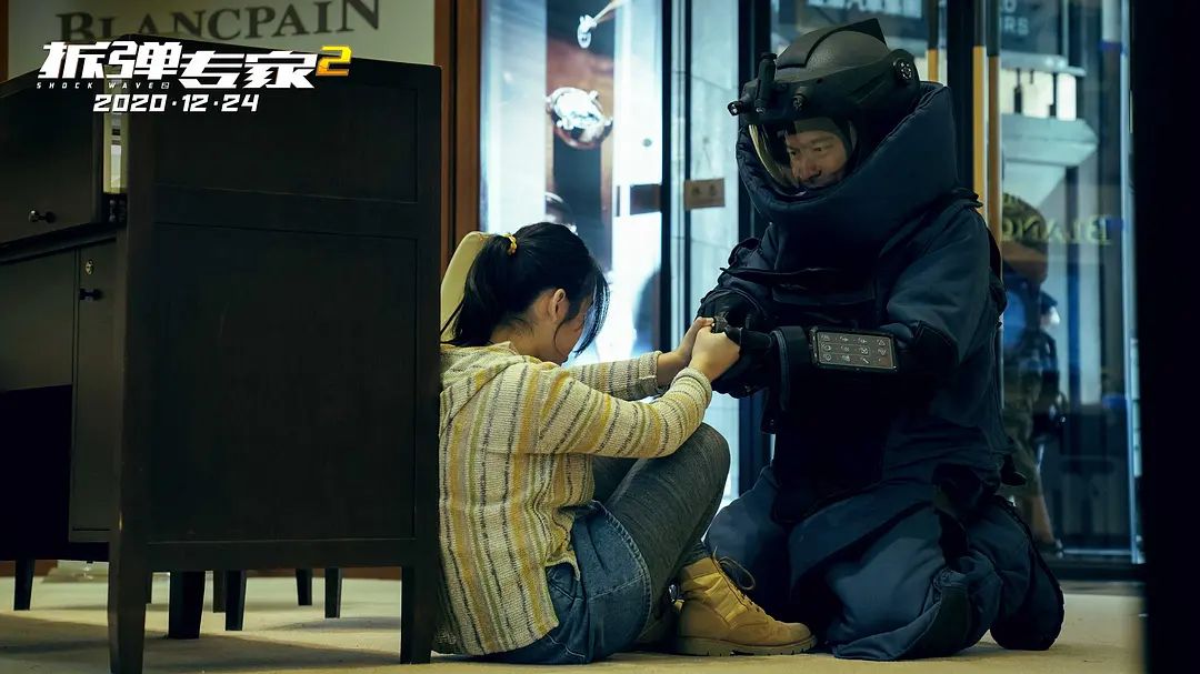 20210330/0bd28cd55f9e148c5191eceefba53a49.jpg 20210330/0bd28cd55f9e148c5191eceefba53a49.jpg