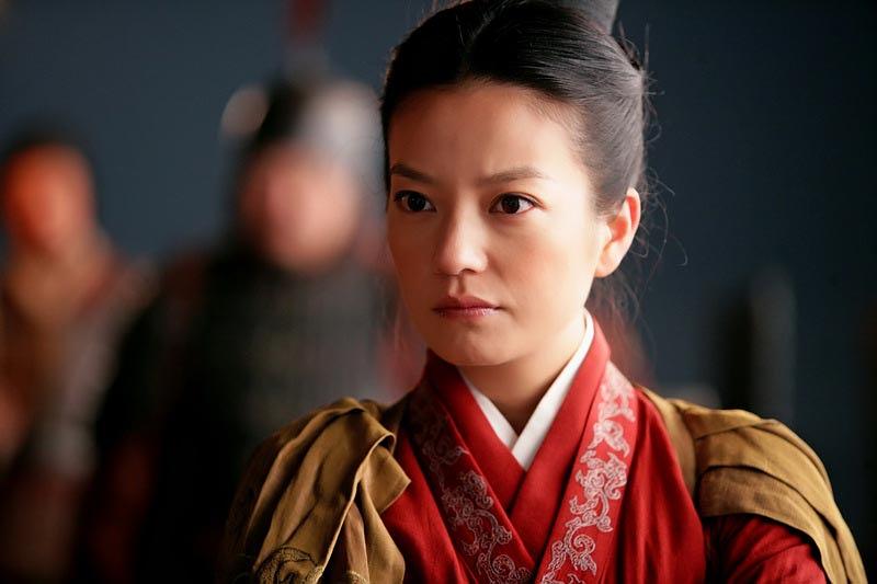 20210330/0e3b461e3ad26f3682d99045bd4765ce.jpg 20210330/0e3b461e3ad26f3682d99045bd4765ce.jpg