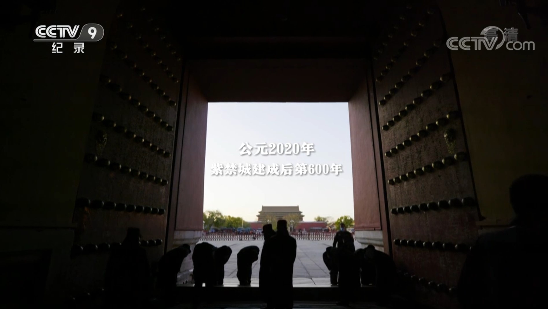 20210330/12f41247bc4c04c38bafdb305548067f.jpg 20210330/12f41247bc4c04c38bafdb305548067f.jpg