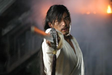 20210330/337acf172d025213512281eb72840ff3.png 20210330/337acf172d025213512281eb72840ff3.png