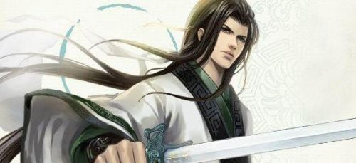 20210330/34500b6d6362d5e70b14cadeb3af1a4b.png 20210330/34500b6d6362d5e70b14cadeb3af1a4b.png