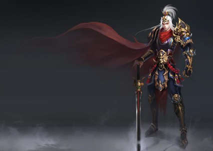 20210330/4bc7055e23aee718424930ec72bf4d2b.png 20210330/4bc7055e23aee718424930ec72bf4d2b.png