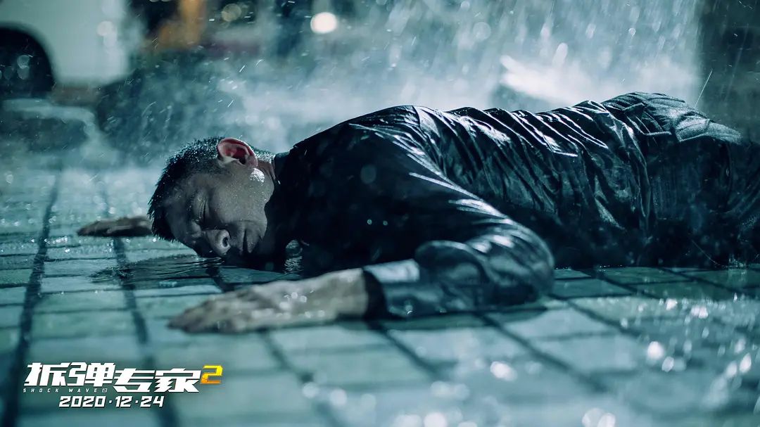 20210330/60115d932205f1dcf90c146ade650c5b.jpg 20210330/60115d932205f1dcf90c146ade650c5b.jpg