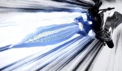 20210330/6466416c054ddb829f8b805339efba10.png 20210330/6466416c054ddb829f8b805339efba10.png