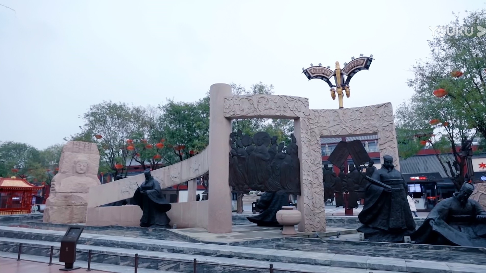 20210330/69e609cbc88fb9ed0fd4c129d10b4031.jpg 20210330/69e609cbc88fb9ed0fd4c129d10b4031.jpg