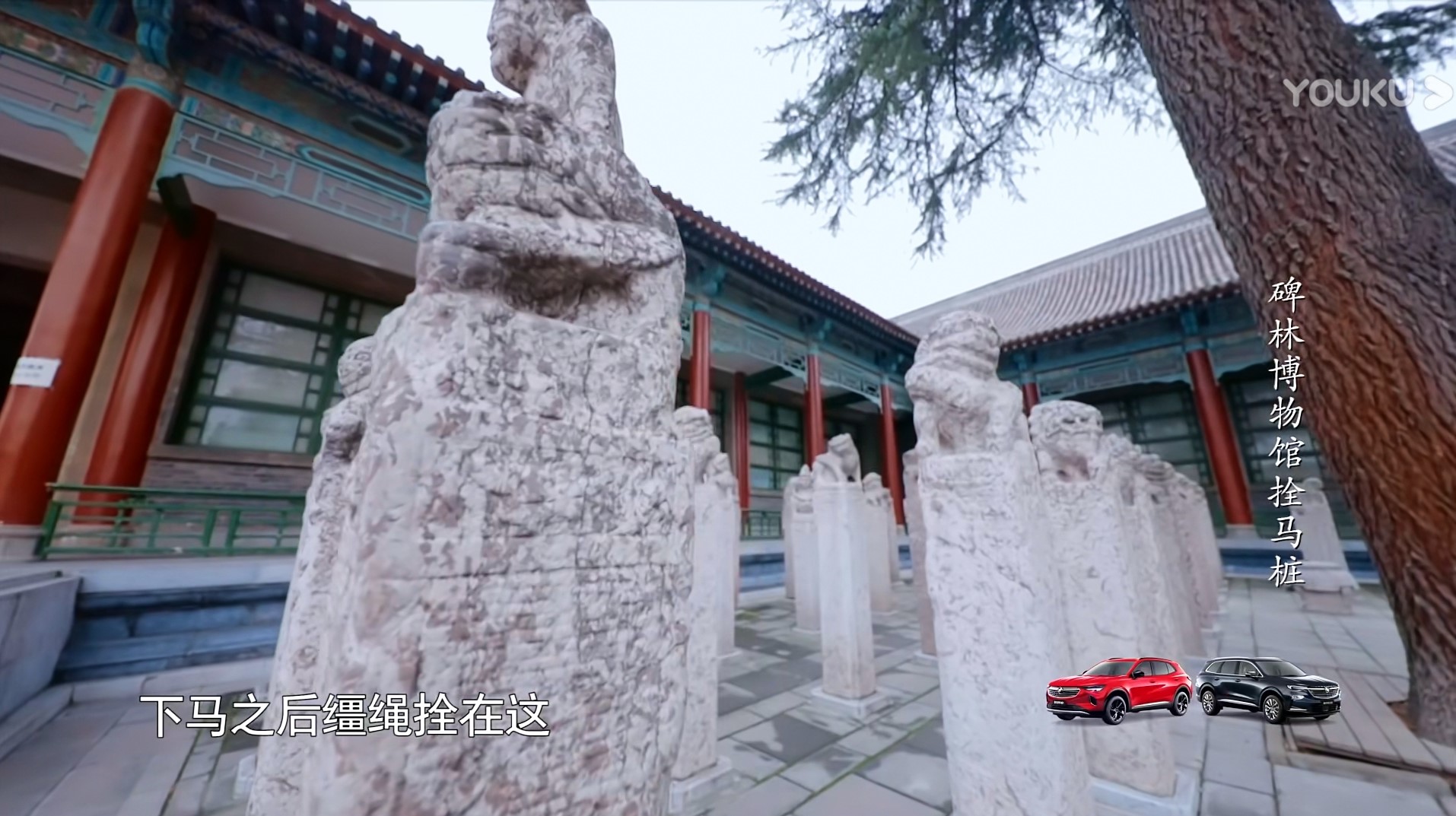 20210330/6ad5ceb08414346f5e1981b4aad3fdbf.jpg 20210330/6ad5ceb08414346f5e1981b4aad3fdbf.jpg