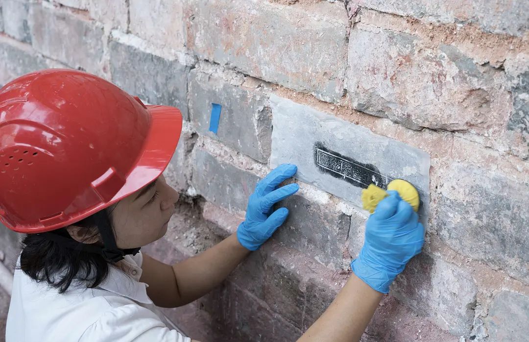 20210330/6f20966f038431aaa0a1db89bd092309.jpg 20210330/6f20966f038431aaa0a1db89bd092309.jpg