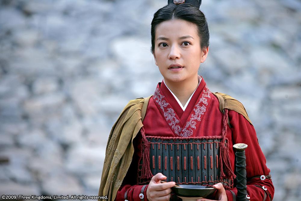 20210330/7b45f33d73cec73a5fda01157a3917b6.jpg 20210330/7b45f33d73cec73a5fda01157a3917b6.jpg