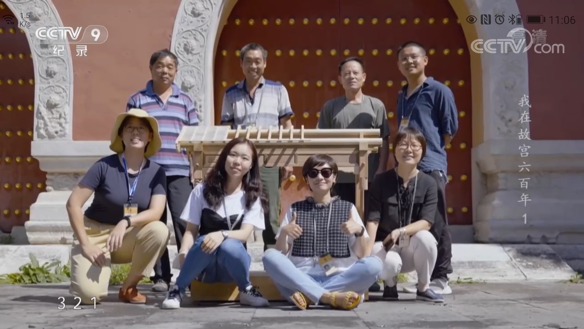 20210330/81d4a4d719d185ac16d4432edef14dd4.jpg 20210330/81d4a4d719d185ac16d4432edef14dd4.jpg